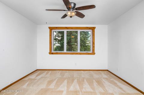 215 Haynes Ln, Plummer, ID 83851 photo 16