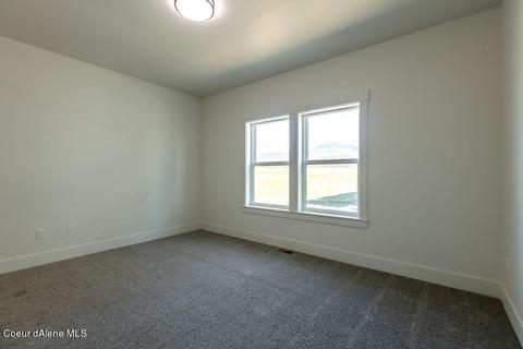 8133 W Splitrail Ave, Rathdrum, ID 83858 photo 32