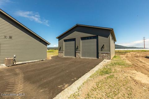 8133 W Splitrail Ave, Rathdrum, ID 83858 photo 5