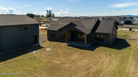 8133 W Splitrail Ave, Rathdrum, ID 83858 photo 35