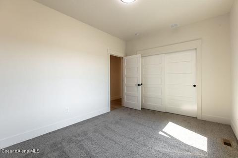 8133 W Splitrail Ave, Rathdrum, ID 83858 photo 28
