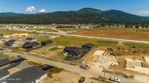 8133 W Splitrail Ave, Rathdrum, ID 83858 photo 41