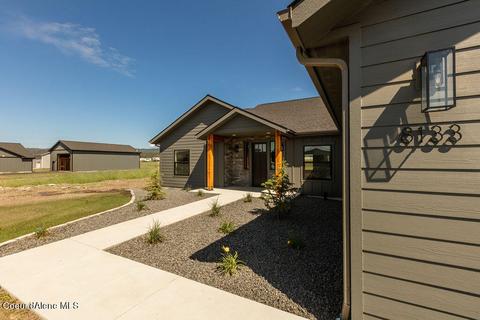 8133 W Splitrail Ave, Rathdrum, ID 83858 photo 8