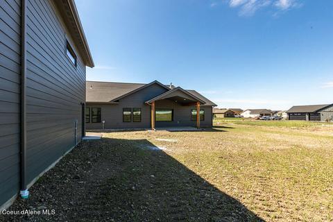 8133 W Splitrail Ave, Rathdrum, ID 83858 photo 33