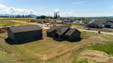 8133 W Splitrail Ave, Rathdrum, ID 83858 photo 34