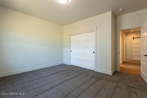 8133 W Splitrail Ave, Rathdrum, ID 83858 photo 31