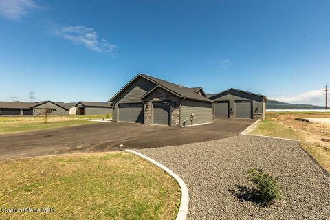 8133 W Splitrail Ave, Rathdrum, ID 83858 photo 4