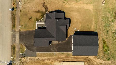 8133 W Splitrail Ave, Rathdrum, ID 83858 photo 42