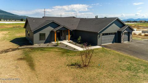 8133 W Splitrail Ave, Rathdrum, ID 83858 photo 3