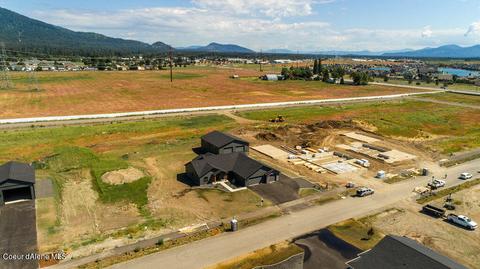 8133 W Splitrail Ave, Rathdrum, ID 83858 photo 39