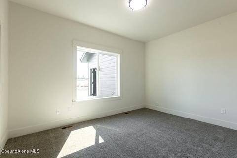 8133 W Splitrail Ave, Rathdrum, ID 83858 photo 27