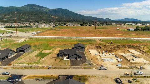 8133 W Splitrail Ave, Rathdrum, ID 83858 photo 40