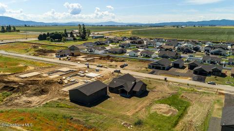 8133 W Splitrail Ave, Rathdrum, ID 83858 photo 38