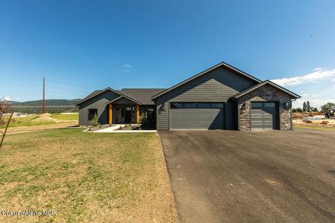 8133 W Splitrail Ave, Rathdrum, ID 83858 photo 7