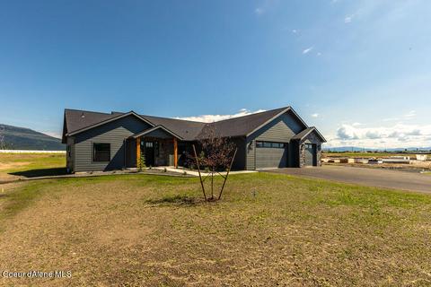 8133 W Splitrail Ave, Rathdrum, ID 83858 photo 6