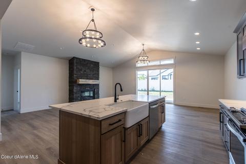 8150 W Splitrail, Rathdrum, ID 83858 photo 11