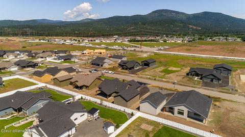 8150 W Splitrail, Rathdrum, ID 83858 photo 37