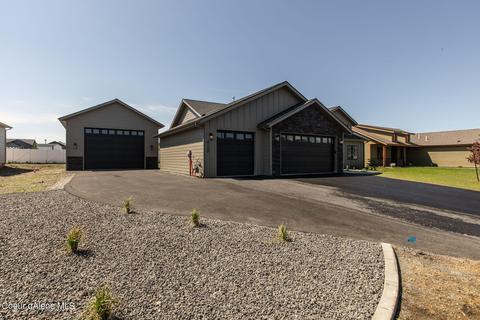 8150 W Splitrail, Rathdrum, ID 83858 photo 3
