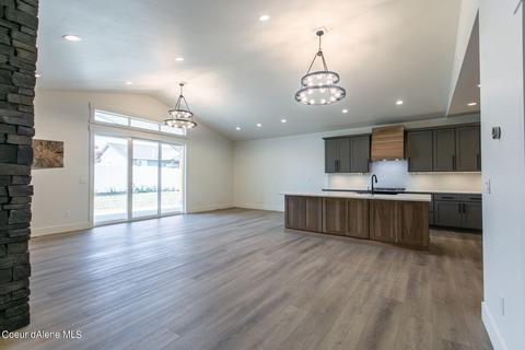 8150 W Splitrail, Rathdrum, ID 83858 photo 15