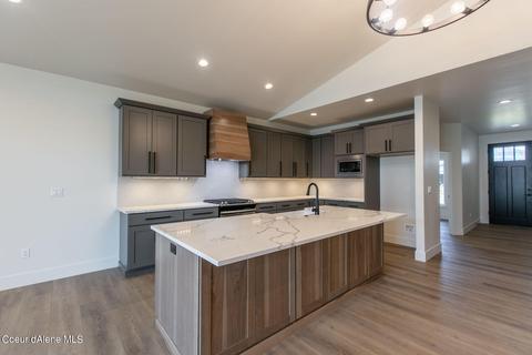 8150 W Splitrail, Rathdrum, ID 83858 photo 9