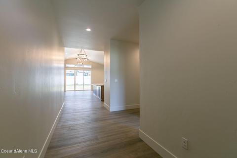 8150 W Splitrail, Rathdrum, ID 83858 photo 6