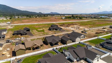 8150 W Splitrail, Rathdrum, ID 83858 photo 39