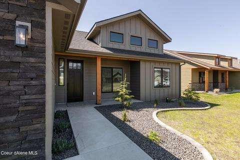 8150 W Splitrail, Rathdrum, ID 83858 photo 5