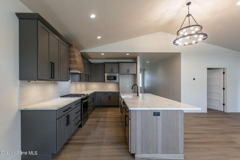 8150 W Splitrail, Rathdrum, ID 83858 photo 13