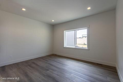 8150 W Splitrail, Rathdrum, ID 83858 photo 17