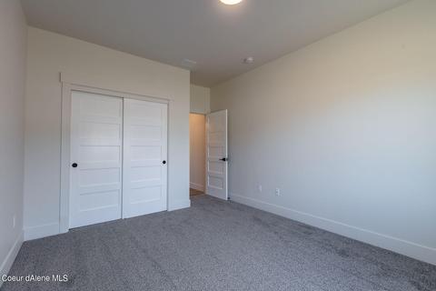 8150 W Splitrail, Rathdrum, ID 83858 photo 32