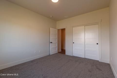 8150 W Splitrail, Rathdrum, ID 83858 photo 29