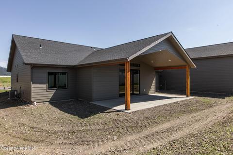 8150 W Splitrail, Rathdrum, ID 83858 photo 34