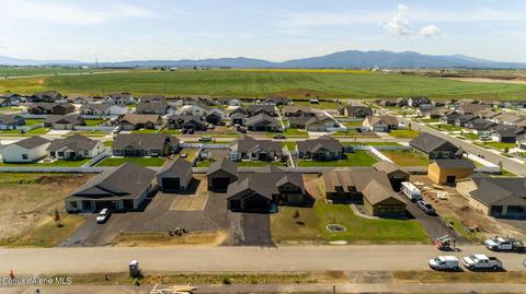 8150 W Splitrail, Rathdrum, ID 83858 photo 42