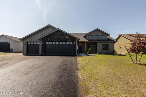 8150 W Splitrail, Rathdrum, ID 83858 photo 4