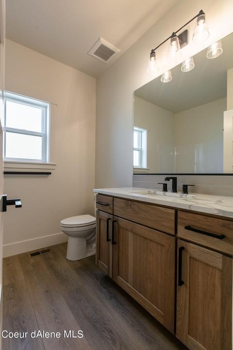 8150 W Splitrail, Rathdrum, ID 83858 photo 30