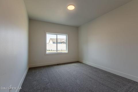 8150 W Splitrail, Rathdrum, ID 83858 photo 31