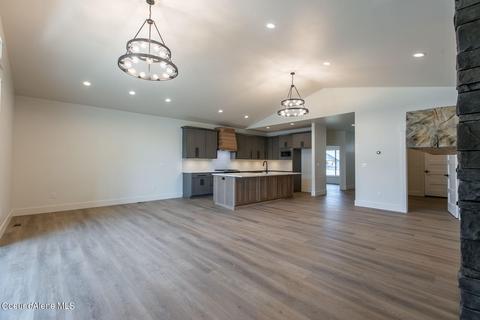 8150 W Splitrail, Rathdrum, ID 83858 photo 14