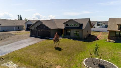 8150 W Splitrail, Rathdrum, ID 83858 photo 2