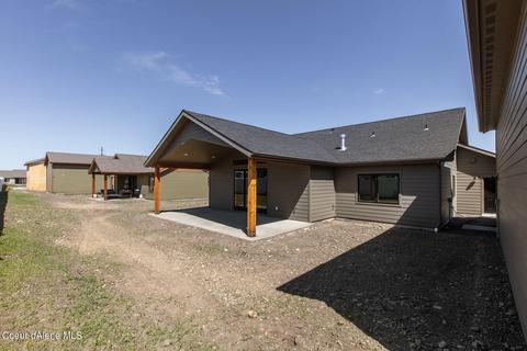 8150 W Splitrail, Rathdrum, ID 83858 photo 33