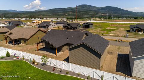 8150 W Splitrail, Rathdrum, ID 83858 photo 36
