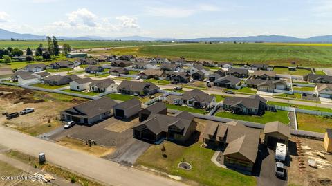 8150 W Splitrail, Rathdrum, ID 83858 photo 41
