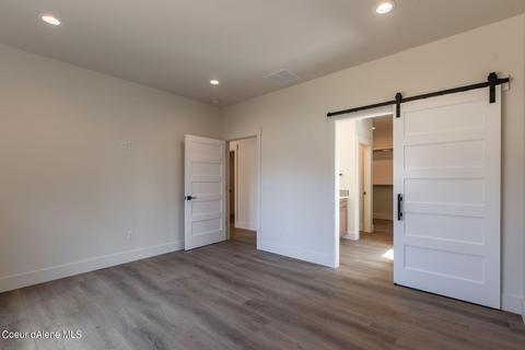 8150 W Splitrail, Rathdrum, ID 83858 photo 19