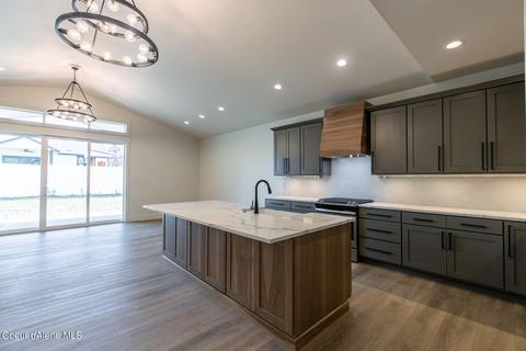 8150 W Splitrail, Rathdrum, ID 83858 photo 7