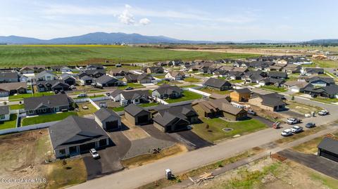8150 W Splitrail, Rathdrum, ID 83858 photo 40