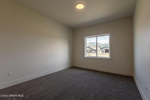 8150 W Splitrail, Rathdrum, ID 83858 photo 28
