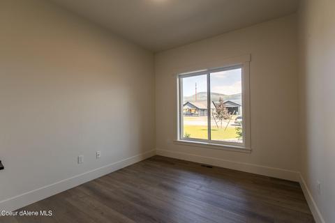 8150 W Splitrail, Rathdrum, ID 83858 photo 26