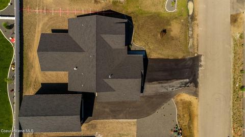 8150 W Splitrail, Rathdrum, ID 83858 photo 43