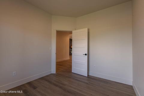 8150 W Splitrail, Rathdrum, ID 83858 photo 27