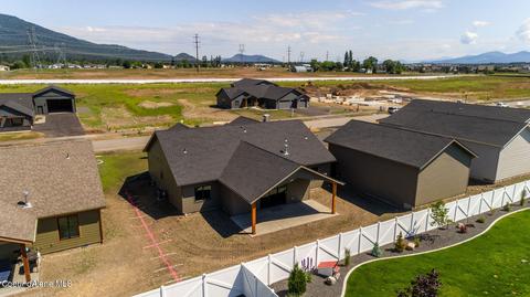 8150 W Splitrail, Rathdrum, ID 83858 photo 35