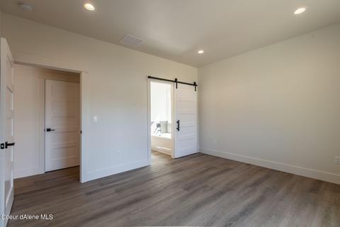 8150 W Splitrail, Rathdrum, ID 83858 photo 18